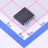 Power Supply Chip >> Motor Driver ICs - BD62321HFP-TR - LCSC Electronics Technology (HK) Limited