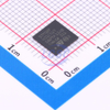 Single Chip Microcomputer/Microcontroller >> Microcontroller Units (MCUs/MPUs/SOCs) - STM32F401CCU7 - LCSC Electronics Technology (HK) Limited
