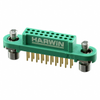 Headers, Receptacles, Female Sockets - 952-3664-ND - DigiKey