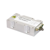 RF and Wireless - RF Amplifiers - PE15A5017 - Acme Chip Technology Co., Limited