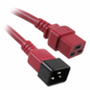 Power, Line Cables and Extension Cords - 1175-1349-ND - DigiKey