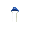 Ceramic Capacitors - 445-180575-1-ND - DigiKey