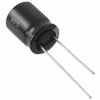 Aluminum Electrolytic Capacitors - 1189-3737-1-ND - DigiKey