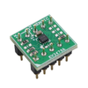 Development Boards, Kits, Programmers - Evaluation Boards - Sensor Evaluation Boards - EV3479A - Acme Chip Technology Co., Limited