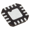Integrated Circuits (ICs) - Linear - Video Processing - M21232G-32 - Shenzhen Shengyu Electronics Technology Limited