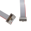 Cable Assemblies - Rectangular Cable Assemblies - M3DRK-1036J - Shenzhen Shengyu Electronics Technology Limited