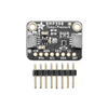 Expansion Boards, Daughter Cards - 1528-4816-ND - DigiKey