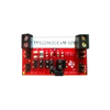 Evaluation and Demonstration Boards and Kits - 296-49295-ND - DigiKey