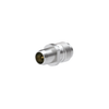 Coaxial Connector (RF) Adapters - 2201-R191352001-ND - DigiKey