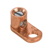 Lugs - 298-11859-ND - DigiKey