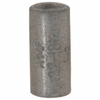 Wire Splice Connectors - A27193-ND - DigiKey