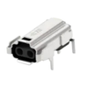 Modular/Ethernet Connector (RJ45, RJ11) Jacks - 17-2364151-1-ND - DigiKey