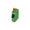 Wire to Board - 277-1098174-ND - DigiKey