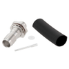 Coaxial Connector (RF) Assemblies - 5328-FMCN1711-ND - DigiKey