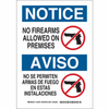 Signs, Nameplates, Posters - 2267-124973-ND - DigiKey