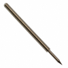 Test Probe Tips - PP005-RT-ND - DigiKey