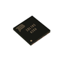 Single Diodes - 118-BSDL10S65E6TR-ND - DigiKey