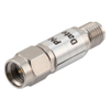 Attenuators - 5328-FMAT7430-0-ND - DigiKey