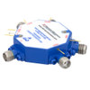 RF Switches - 5328-FMSW6250-ND - DigiKey