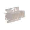 Rectangular Connector Housings - 1-173851-1-ND - DigiKey