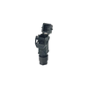 Heavy Duty Connector Housings, Hoods, Bases - 1419261-ND - DigiKey