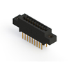 Edgeboard Connectors - 151-896-018-522-808-ND - DigiKey