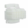 Rectangular Connector Housings - A122353-ND - DigiKey