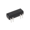 Reed Relays - 3667-D31A3100-ND - DigiKey