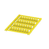 Markers - 0831210-ND - DigiKey