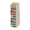 Specialized - 281-2506340000-ND - DigiKey