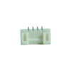 Headers, Male Pins - 4285-STA12-04WH-ETTR-ND - DigiKey