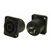 Circular Connector Assemblies - 4654-FM1270-ND - DigiKey