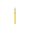 Fiber Optic Cables - BEL32137-ND - DigiKey