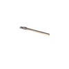 Disconnect Switch Components - 3473-CFSS10200HN-ND - DigiKey