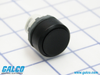 ABBG Pushbutton Non-Illuminated - MP1-10B - Galco Industrial Electronics