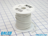 NTE Single Conductor - WH618-09-100 - Galco Industrial Electronics