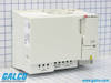 ABBI AC - ACS355-03U-31A0-4 - Galco Industrial Electronics