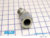 COHI Cable Glands - CGD296 - Galco Industrial Electronics