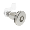 Compression Latches - E3-A110-02 - bisco industries