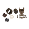 Circular Connector Assemblies - 339-PT06E-14-2S(SR)-ND - DigiKey