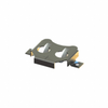 Battery Holders, Clips, Contacts - 36-3092-ND - DigiKey