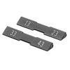 Accessories - 1948-2171-ND - DigiKey