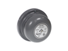 EDWD Bells -- 340-4N5 - Image