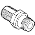 adapters - 082-66-RFX - Powell Electronics, Inc.