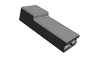 Terminals - 154509-2 - Powell Electronics, Inc.