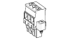 Terminal Blocks - 796863-2 - Powell Electronics, Inc.