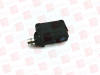 Photoelectric - 55082806 - Radwell International