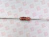 Connector/Terminal/Pin - 160008464 - Radwell International