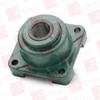 Bearing - 64283074 - Radwell International