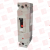 App/Comm Circuit Breaker - 12254819 - Radwell International